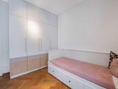 Parduodame butą tiesiogiai. Butas niekada - nuotraukos Nr. 14