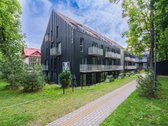 Parduodame butą tiesiogiai. Butas niekada - nuotraukos Nr. 22