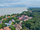 Parduodame butą tiesiogiai. Butas niekada - nuotraukos Nr. 25