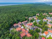 Parduodame butą tiesiogiai. Butas niekada - nuotraukos Nr. 26