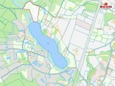 Unikalus 4,09 Ha Sklypas Prie Girijos Ežero, - nuotraukos Nr. 5