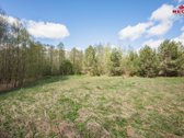 Unikalus 4,09 Ha Sklypas Prie Girijos Ežero, - nuotraukos Nr. 10