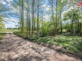 Unikalus 4,09 Ha Sklypas Prie Girijos Ežero, - nuotraukos Nr. 11