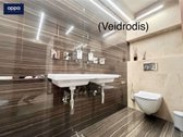 Išskirtinis 3 Kambarių Kotedžas Su Erdvią - nuotraukos Nr. 10