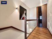 Išskirtinis 3 Kambarių Kotedžas Su Erdvią - nuotraukos Nr. 11