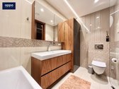 Išskirtinis 3 Kambarių Kotedžas Su Erdvią - nuotraukos Nr. 19