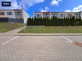 Išskirtinis 3 Kambarių Kotedžas Su Erdvią - nuotraukos Nr. 30