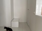 Uždara teritorija ,įvažiavimas šlagbaumas ,du - nuotraukos Nr. 11