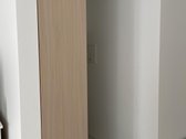 Uždara teritorija ,įvažiavimas šlagbaumas ,du - nuotraukos Nr. 12