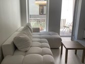 Uždara teritorija ,įvažiavimas šlagbaumas ,du - nuotraukos Nr. 6