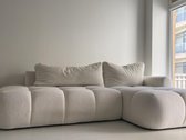 Uždara teritorija ,įvažiavimas šlagbaumas ,du - nuotraukos Nr. 7