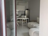 Uždara teritorija ,įvažiavimas šlagbaumas ,du - nuotraukos Nr. 8