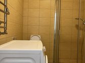 Uždara teritorija ,įvažiavimas šlagbaumas ,du - nuotraukos Nr. 14