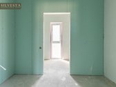 Parduodamas Vieno Aukšto 4 Kambarių Namas - nuotraukos Nr. 17