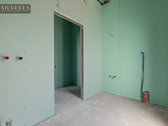 Parduodamas Vieno Aukšto 4 Kambarių Namas - nuotraukos Nr. 18