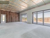 Parduodamas Vieno Aukšto 4 Kambarių Namas - nuotraukos Nr. 13
