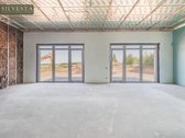 Parduodamas Vieno Aukšto 4 Kambarių Namas - nuotraukos Nr. 10