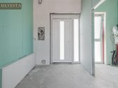 Parduodamas Vieno Aukšto 4 Kambarių Namas - nuotraukos Nr. 25