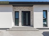 Parduodamas Vieno Aukšto 4 Kambarių Namas - nuotraukos Nr. 6