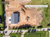 Parduodamas Vieno Aukšto 4 Kambarių Namas - nuotraukos Nr. 29