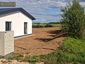 Parduodamas Vieno Aukšto 4 Kambarių Namas - nuotraukos Nr. 30
