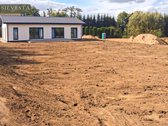 Parduodamas Vieno Aukšto 4 Kambarių Namas - nuotraukos Nr. 31