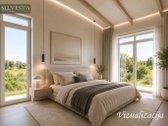 Parduodamas Vieno Aukšto 4 Kambarių Namas - nuotraukos Nr. 15