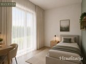 Parduodamas Vieno Aukšto 4 Kambarių Namas - nuotraukos Nr. 20