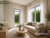 Parduodamas Vieno Aukšto 4 Kambarių Namas - nuotraukos Nr. 22