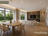 Parduodamas Vieno Aukšto 4 Kambarių Namas - nuotraukos Nr. 5