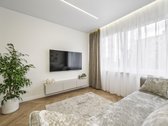 Parduodamas Stilingai Ir Kokybiškai Įrengtas - nuotraukos Nr. 2