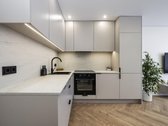 Parduodamas Stilingai Ir Kokybiškai Įrengtas - nuotraukos Nr. 7