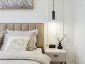 Parduodamas Stilingai Ir Kokybiškai Įrengtas - nuotraukos Nr. 16