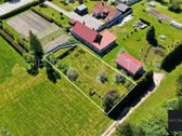 Pievų g., pačiame Dovilų miestelyje, Labai - nuotraukos Nr. 2