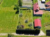 Pievų g., pačiame Dovilų miestelyje, Labai - nuotraukos Nr. 3
