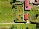 Pievų g., pačiame Dovilų miestelyje, Labai - nuotraukos Nr. 4