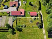 Pievų g., pačiame Dovilų miestelyje, Labai - nuotraukos Nr. 5