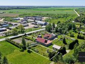 Pievų g., pačiame Dovilų miestelyje, Labai - nuotraukos Nr. 6