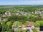 Pievų g., pačiame Dovilų miestelyje, Labai - nuotraukos Nr. 7