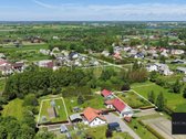 Pievų g., pačiame Dovilų miestelyje, Labai - nuotraukos Nr. 8