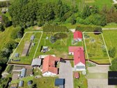 Pievų g., pačiame Dovilų miestelyje, Labai - nuotraukos Nr. 9