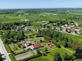 Pievų g., pačiame Dovilų miestelyje, Labai - nuotraukos Nr. 11