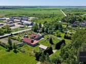 Pievų g., pačiame Dovilų miestelyje, Labai - nuotraukos Nr. 12