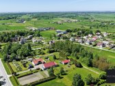 Pievų g., pačiame Dovilų miestelyje, Labai - nuotraukos Nr. 13