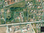 Pievų g., pačiame Dovilų miestelyje, Labai - nuotraukos Nr. 15