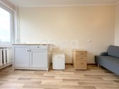 Geroje vietoje, Žirmūnuose, išnuomojamas - nuotraukos Nr. 4