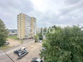 Geroje vietoje, Žirmūnuose, išnuomojamas - nuotraukos Nr. 6