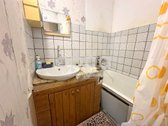 Geroje vietoje, Žirmūnuose, išnuomojamas - nuotraukos Nr. 8