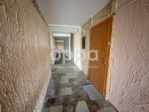 Geroje vietoje, Žirmūnuose, išnuomojamas - nuotraukos Nr. 11