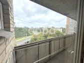 Geroje vietoje, Žirmūnuose, išnuomojamas - nuotraukos Nr. 12